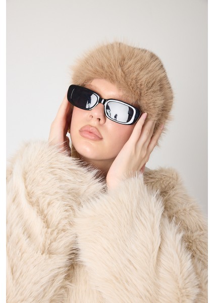 Premium Kürk Şapka indirimleri