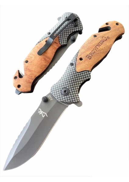 X50 Paslanmaz Çelik Çakı 21 cm fiyatları