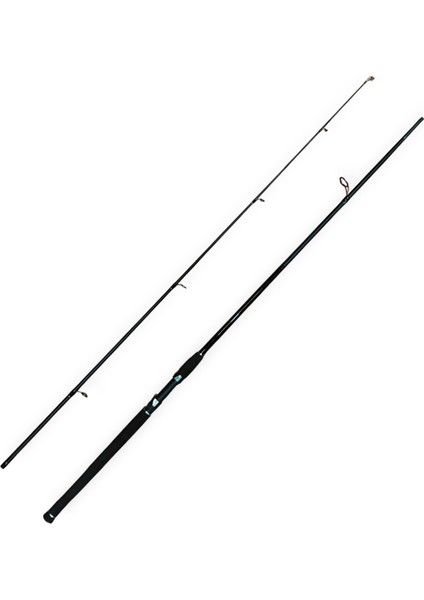 Long Life Xtra Flexx 270CM Spin Olta Kamışı 10-30G fiyatları