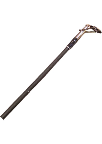 Long Life Xtra Flexx 270CM Spin Olta Kamışı 10-30G modelleri