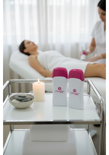 Kartuş Isıtıcı Ağda Makinesi fiyatları