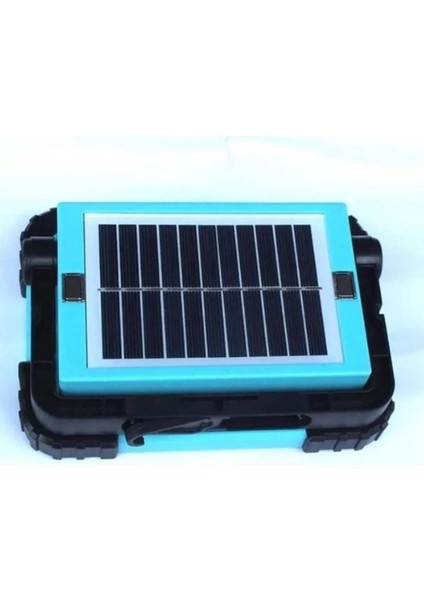 Powerdex PD-5050 Pro Profesyonel Kamp Lambası Projektör fiyatları