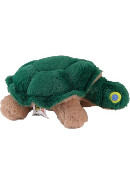 4943 Yeşil Kaplumbağa