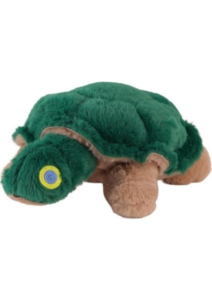 4943 Yeşil Kaplumbağa fiyatları