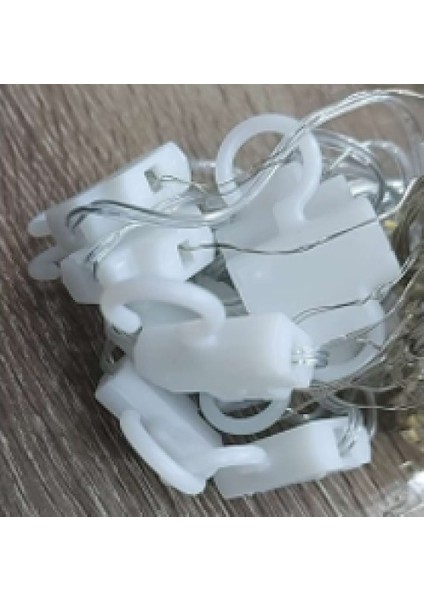 3*2 Perde LED Sarı Işık fiyatları