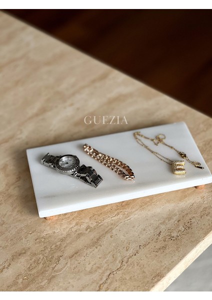 Mermer Stand / Takı Standı / Yağdanlık Standı fiyatları