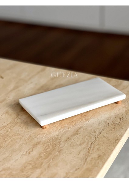 Mermer Stand / Takı Standı / Yağdanlık Standı fırsatları