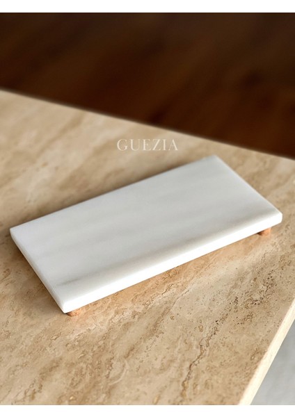 Mermer Stand / Takı Standı / Yağdanlık Standı indirimleri