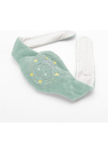 Kiraz Çekirdekli Gaz Giderici Kemer 429 Yeşil fiyatları