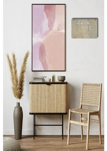 Modem Saklama Kutusu - 25X18X9 cm - Kedili Kapak fiyatları