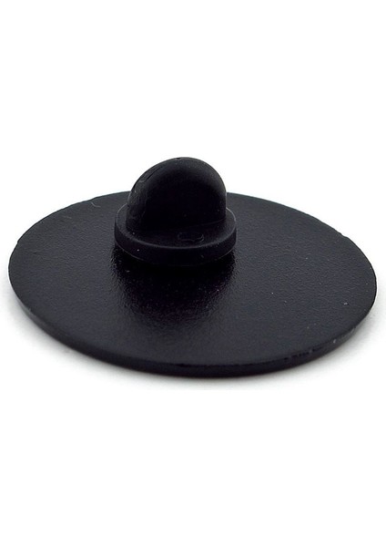 Geleceğe Dönüş Delorean 88 Mph Zaman Yolcusu Coffee Araba Metal Rozet RX007 modelleri