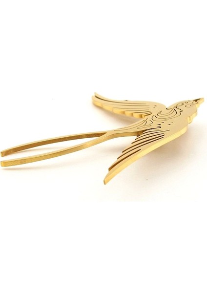 Yelkenli Korsan Gemisi Tekne Denizci Paslanmaz Çelik Rozet Broş Pin RZ329 modelleri