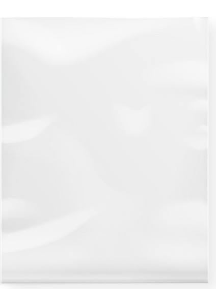 Naylon Torba 5lik 30X52 cm - 1 kg ROYALEKS-81373