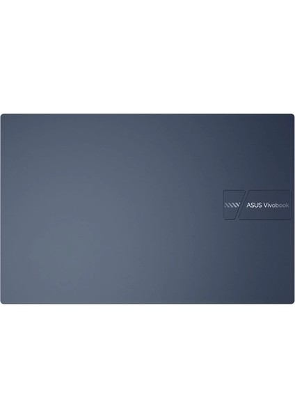 VivoBook 15 X1504VA-NJ2770 I7-1355U 16Gb Ram 512Gb Ssd 15.6" FullHD FreeDos Dizüstü Bilgisayar modelleri