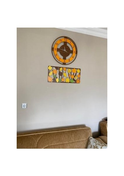 Saat ve Süs Takımı fırsatları