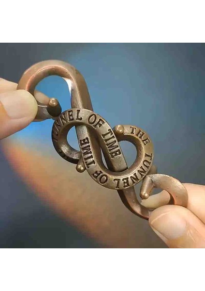 Metal Puzzle Bulmaca 3D fiyatları