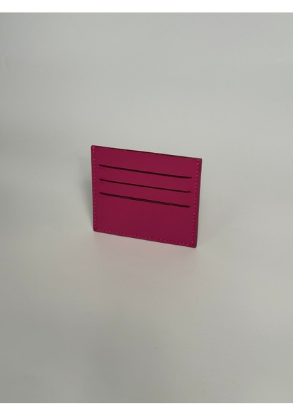 Spica Kartlık fiyatları