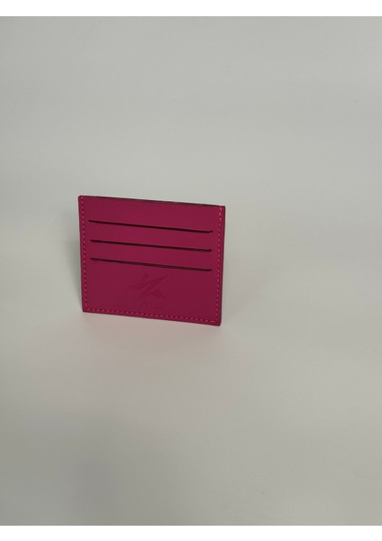 Spica Kartlık modelleri