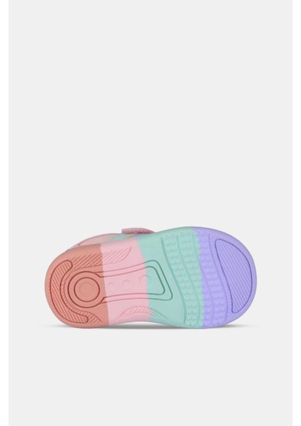 Heika Basic Ilk Adım Sneaker Ortopedik fırsatları