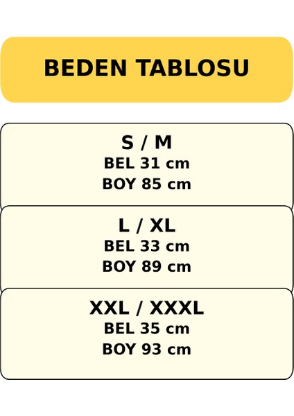 Müslin Pamuk Bağcıklı Lastikli Etek – Günlük ve Rahat Stil Yeşil indirimleri