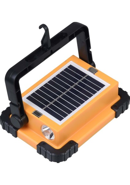 PD-5050 Profesyonel Kamp Lambası Projektör fiyatları