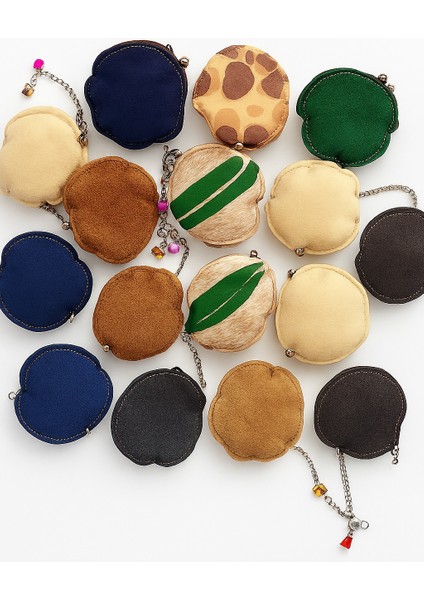 Zincirli Yataklı Kuş Hamağı - Kuş Yatağı - Kuş Dinlenme Yastığı fırsatları