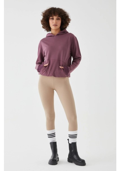 Kanguru Cep Sweat fiyatları