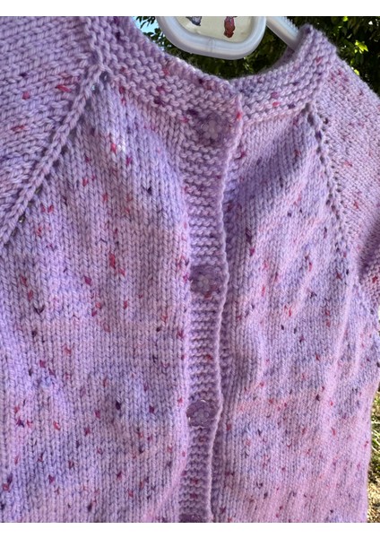 Bebek Yeleği fiyatları