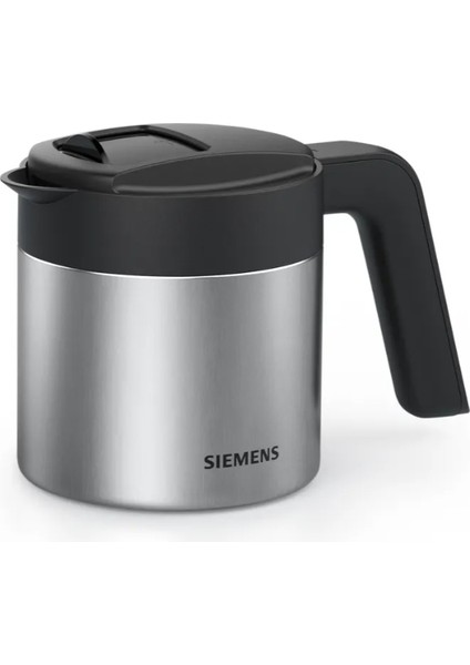 Sıemens Bosch Kahve Makinesi Termos 1 Litre fiyatları