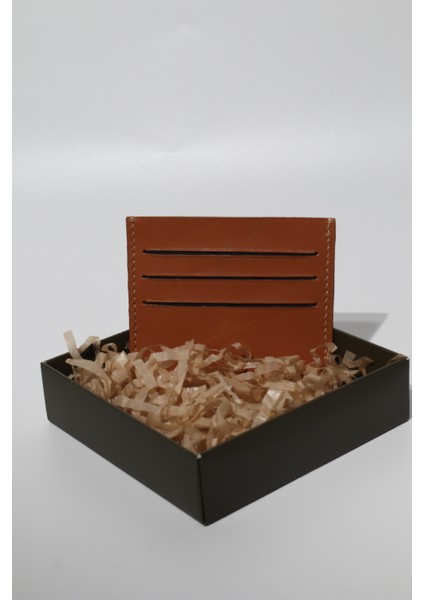 Spica Kartlık fiyatları