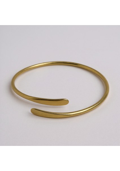 Gold Pazu Bilekliği Armcuff fiyatları