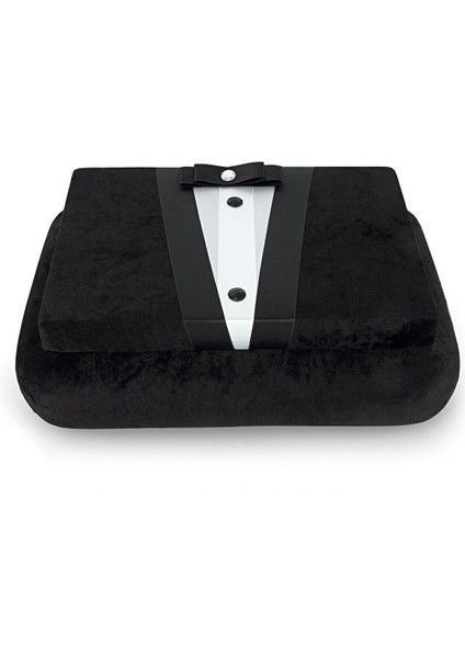 Kopya - Erkek Bakım Seti - Damat Çeyiz Sandık Nişan Bohça Seti 2022022 fiyatları