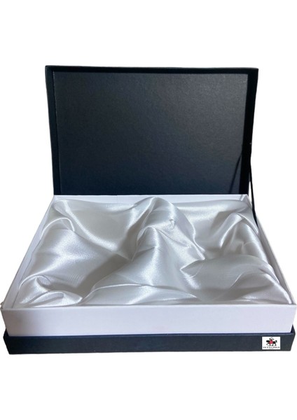 Erkek Damat Bohçası Seti Için Papyon Kutulu Cüzdan Kemer Çorap Saat Kartlık Seti fiyatları