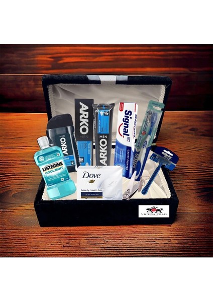 Damat Tıraş Seti ve Damat Bohça Sandığı fiyatları