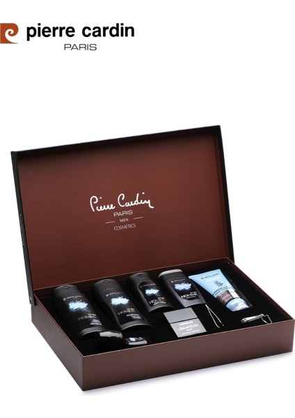 Erkek Damat Kozmetik Çeyiz Seti 9'lu ve Damat Kemer Cüzdan Saat Seti fiyatları