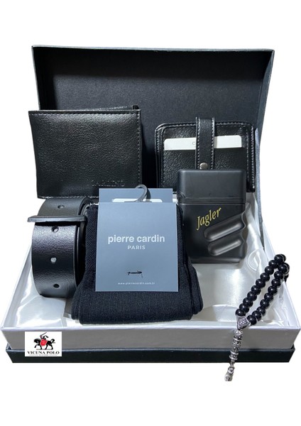 Damat Sandığı,damat Bohça Tıraş Seti,damat Bohçası Için Kemer Cüzdan Parfüm Seti Full Paket fiyatları