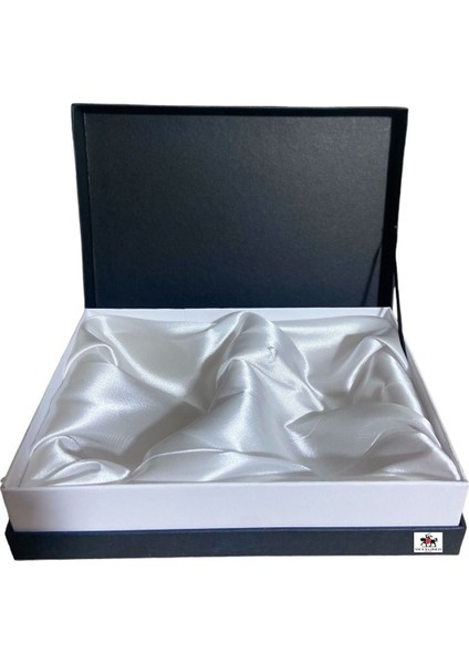 Damat Bohçası Için Kemer Cüzdan Kartlık Pierre Cardin Çorap Çakmak Seti fiyatları