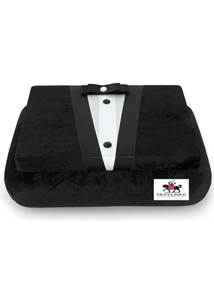 Erkek Damat Bohçası Için Damat Sandığı ve Tıraş Bakım Ürünleri fiyatları