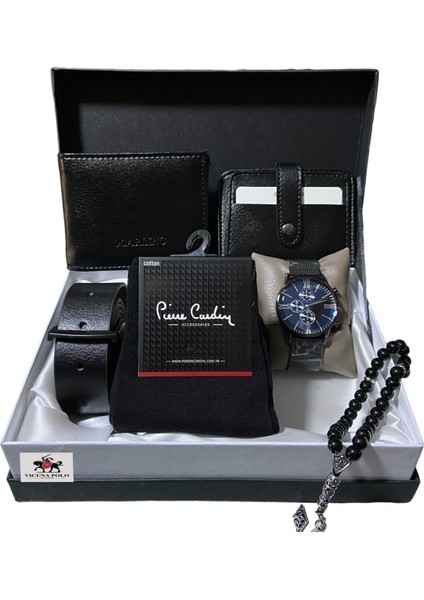 Erkek Damat Bohçası Seti Için 3'lü Kutu Damat Sandığı Tıraş Bakım Ürünleri Kemer Cüzdan Saat Seti fiyatları