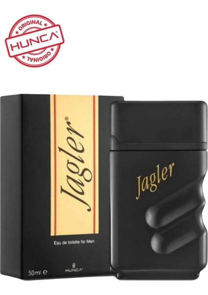 Erkek Damat Bohçası Veya Erkek Hediyelik Kutulu Cüzdan Kemer Çorap Kartlık Parfüm Seti fiyatları