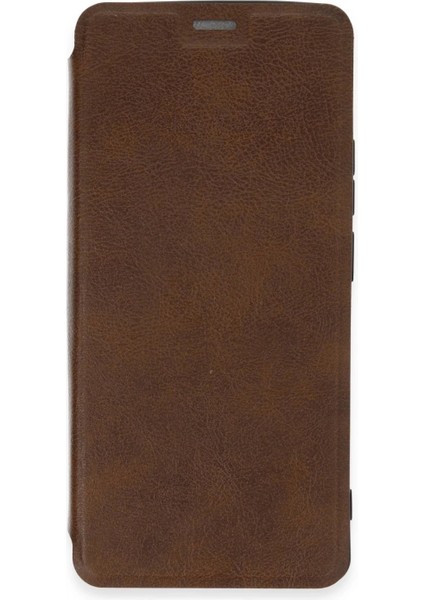 Xiaomi Redmi Note 13 Pro 4g Kılıf Flip Cover - Taba fırsatları