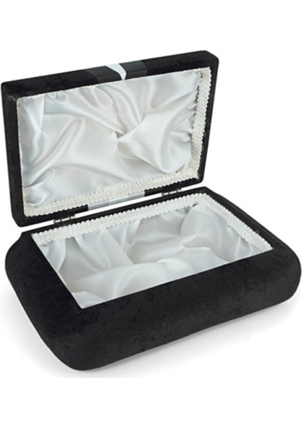 Damat Çeyiz Bohça Sandık Seti - Full Lüks Set fiyatları