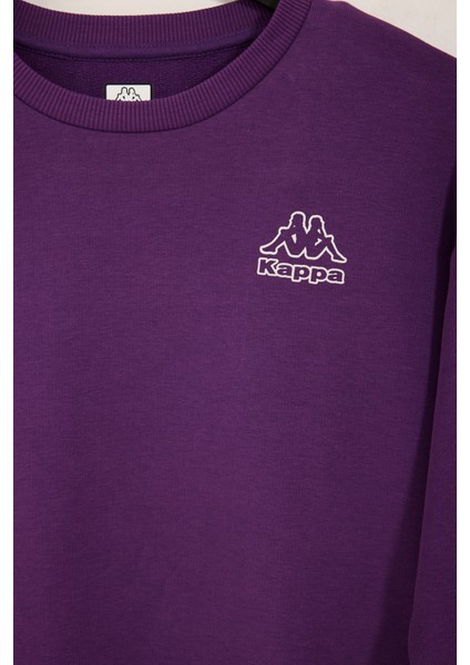 Çocuk Kız Mürdüm Eşofman Takımı fiyatları