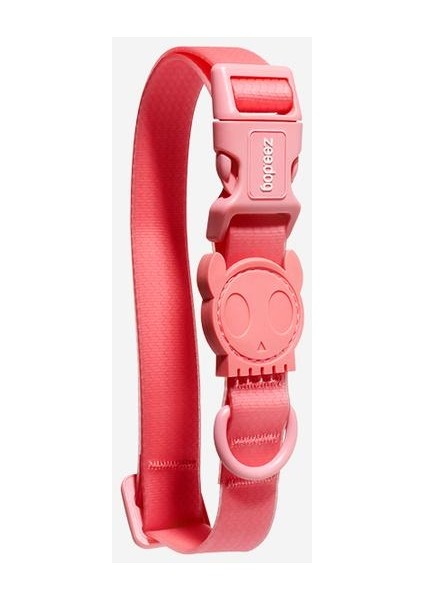 Neopro Bubblegum Boyun Tasması - Zee.dog