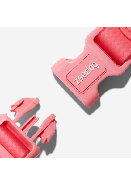 Neopro Bubblegum Boyun Tasması - Zee.dog modelleri