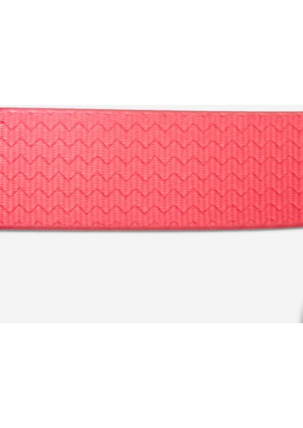 Neopro Bubblegum Boyun Tasması - Zee.dog fırsatları