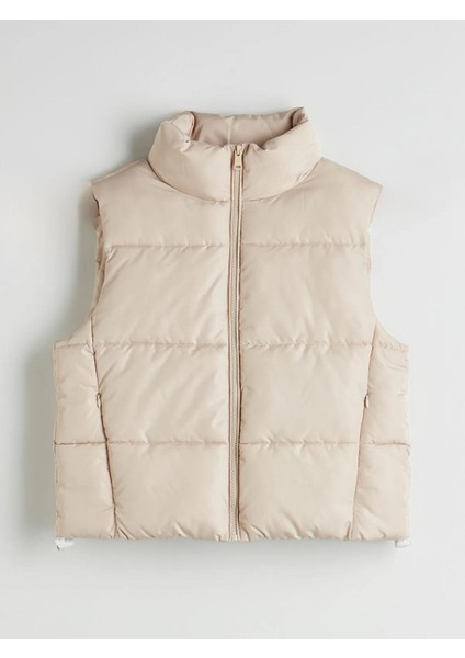 Xsıde Dik Yaka Kadın Şişme Yelek (W5) modelleri