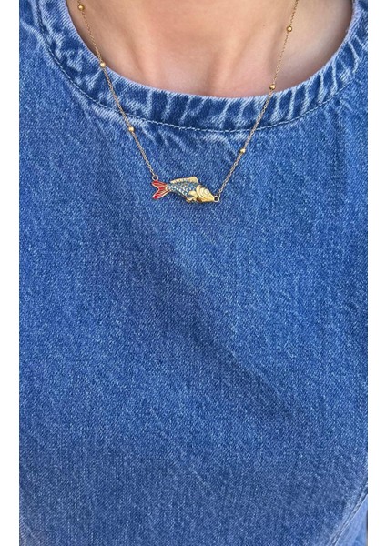 Kısmet Kolye fiyatları