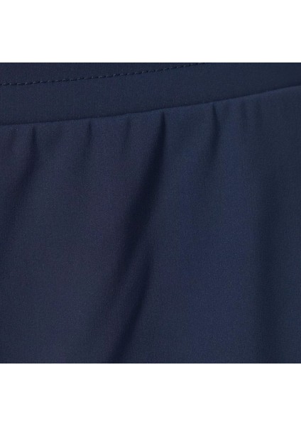 Explorer 5.5 Kadın Mavi Fitness Bra