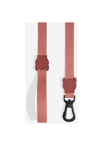 Canyon Gezdirme Tasması - Zee.dog